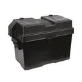 Aleko Aleko LM13012AH-UNB 12AH Two Batteries Box LM13012AH-UNB